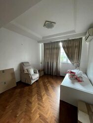 Robey Crescent (D19), Semi-Detached #616998941